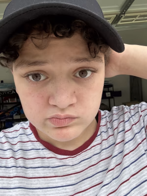 Eden Perez - Gallery Image 2