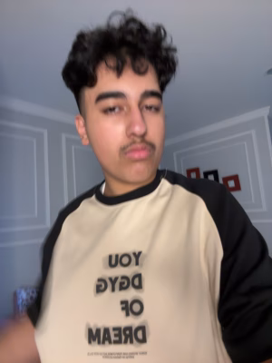 Ghazi Sameer - Gallery Image 2