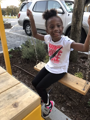 Makayla Wallace - Gallery Image 8