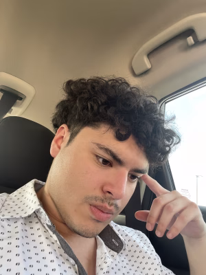 Chris J - Gallery Image 5