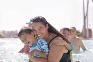 Nina Dreiling - Gallery Image 11