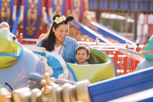 Nina Dreiling - Gallery Image 12