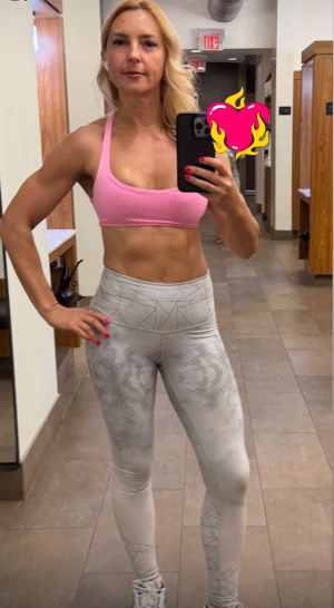 Yulia Kalach - Gallery Image 1