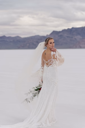 Alisa Matejka - Gallery Image 1