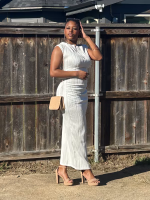 Ry Renee’ - Gallery Image 7