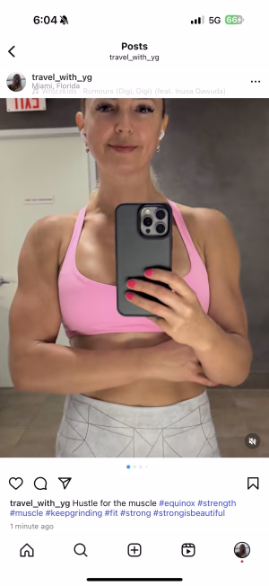 Yulia Kalach - Gallery Image 8