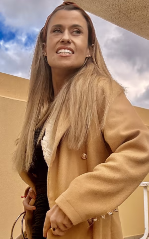 Joana Serejo - Gallery Image 12