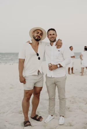 Robert Nieves - Gallery Image 3