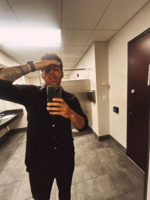 Giovanni Canales - Gallery Image 5