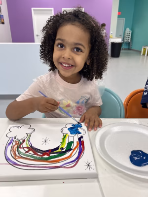 Haddie Thiam - Gallery Image 2