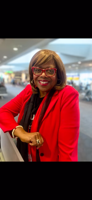 Sujay Johnson - Gallery Image 11