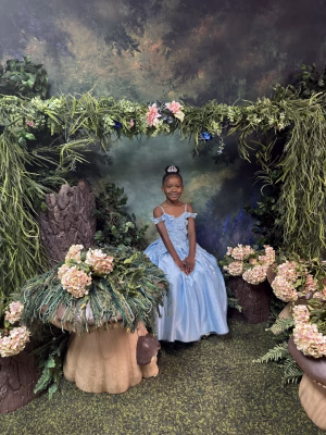 Morgan Berry - Gallery Image 9