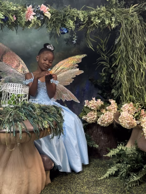 Morgan Berry - Gallery Image 2