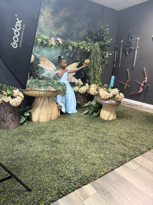 Morgan Berry - Gallery Image 8