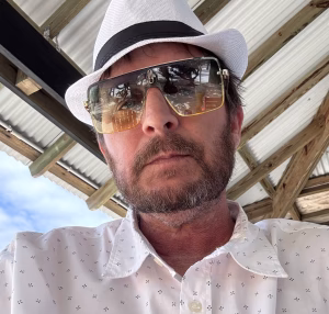 Stephen Diamond - Gallery Image 1