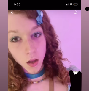 Fia Steward - Gallery Image 5