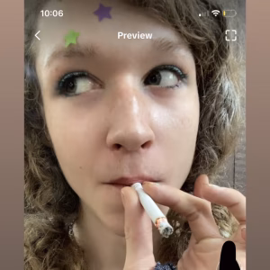 Fia Steward - Gallery Image 4