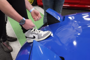 Jake Arnold - Gallery Image 11