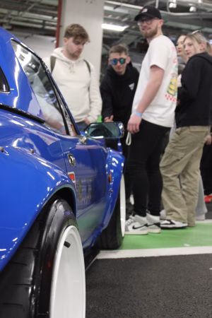 Jake Arnold - Gallery Image 12