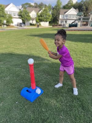 Haddie Thiam - Gallery Image 3