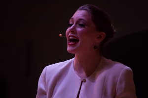 Jessica Taff - Gallery Image 3