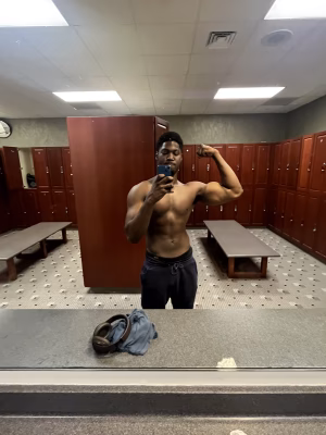 Taje Evans - Gallery Image 3