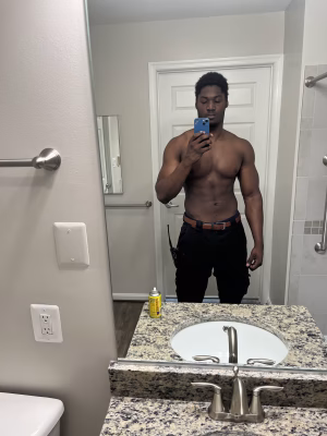 Taje Evans - Gallery Image 6