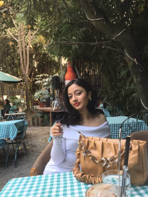 samikshha khadka - Gallery Image 2