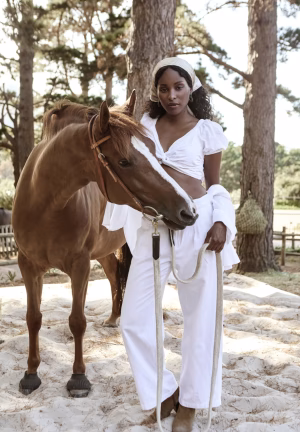 Unique Love - Project Casting Gallery Image 9 Unique Love - Gallery Image 9