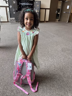 Haddie Thiam - Gallery Image 11