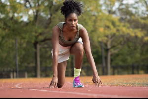 Unique Love - Project Casting Gallery Image 7 Unique Love - Gallery Image 7