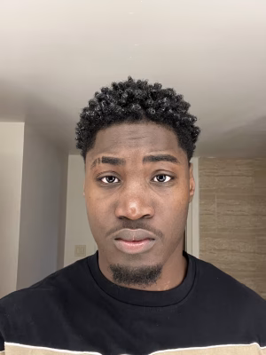 Taje Evans - Gallery Image 9