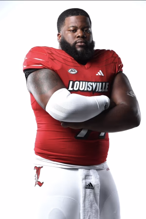 Dezmond Tell - Gallery Image 2