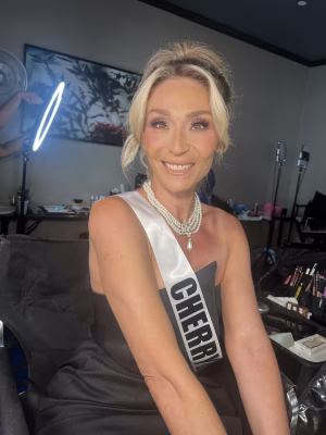 Michele Loizzi - Gallery Image 17