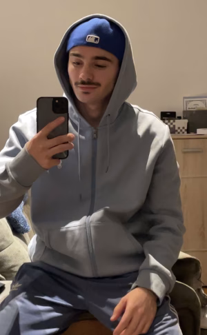 Agon Bajrami - Gallery Image 2