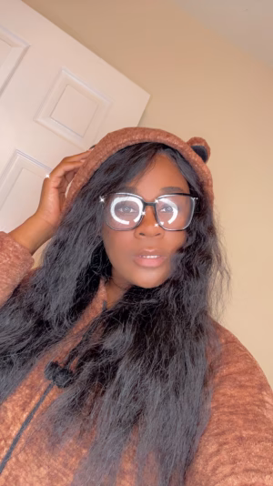 Makiya Richardson - Gallery Image 7