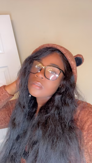 Makiya Richardson - Gallery Image 6