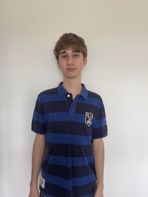 Ignatiy Voloshin - Gallery Image 3