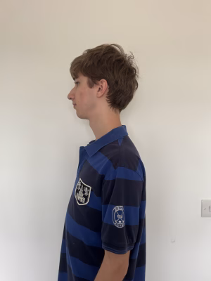 Ignatiy Voloshin - Gallery Image 2