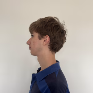 Ignatiy Voloshin - Gallery Image 4