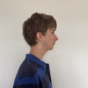 Ignatiy Voloshin - Gallery Image 5