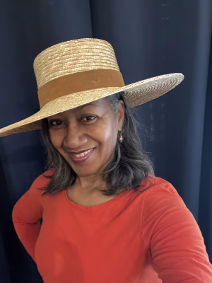 Allison Smith - Gallery Image 13