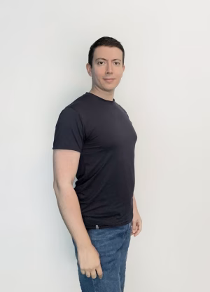 Diego Torres - Gallery Image 1