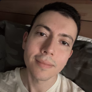 Diego Torres - Gallery Image 2