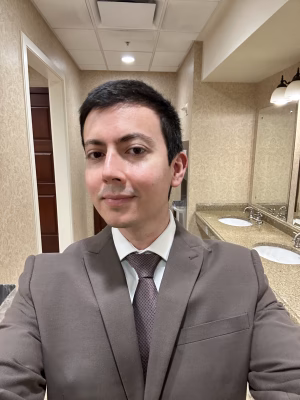 Diego Torres - Gallery Image 4