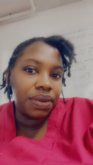 Brandi Hopkins - Gallery Image 4