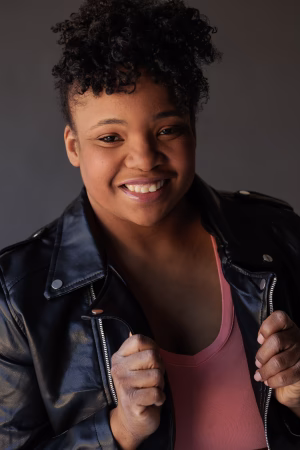 Davida Smalls - Gallery Image 3