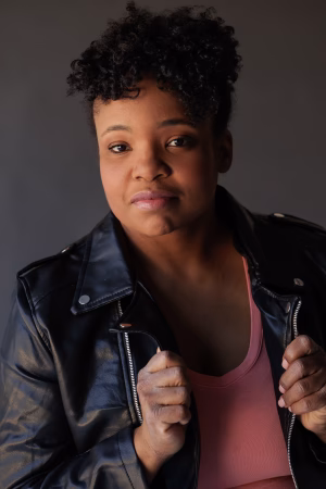 Davida Smalls - Gallery Image 7