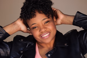 Davida Smalls - Gallery Image 9