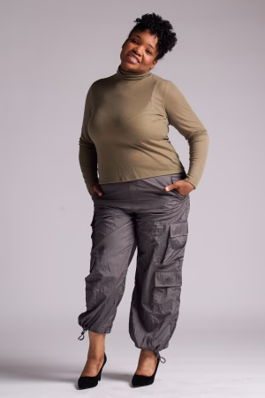 Davida Smalls - Gallery Image 4